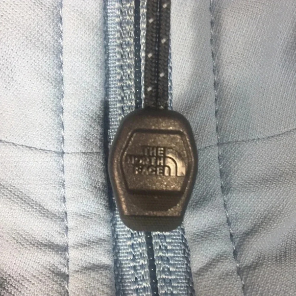 The North Face Summit Series Jacket‎ - Picture 6 of 8